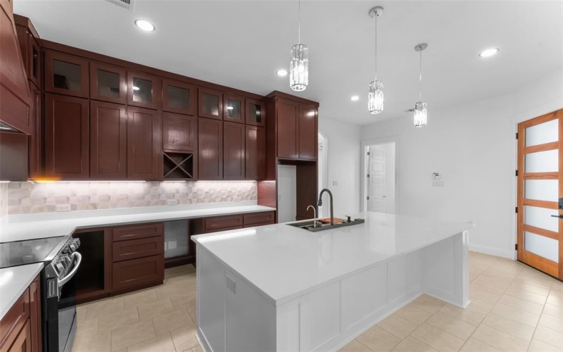 6048 VZ County Road #2120, Wills Point, TX 75169, 4 Habitaciones Habitaciones , ,3 BañosBaños,Residential,En Venta,6048 VZ County Road,20886289
