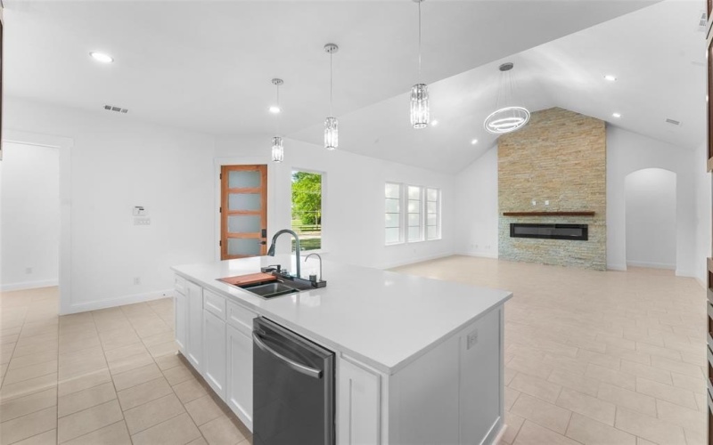 6048 VZ County Road #2120, Wills Point, TX 75169, 4 Habitaciones Habitaciones , ,3 BañosBaños,Residential,En Venta,6048 VZ County Road,20886289