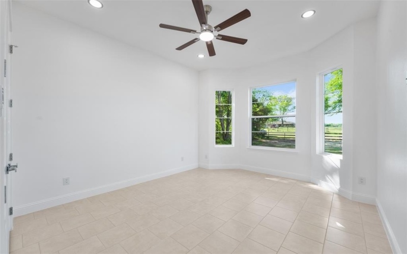 6048 VZ County Road #2120, Wills Point, TX 75169, 4 Habitaciones Habitaciones , ,3 BañosBaños,Residential,En Venta,6048 VZ County Road,20886289