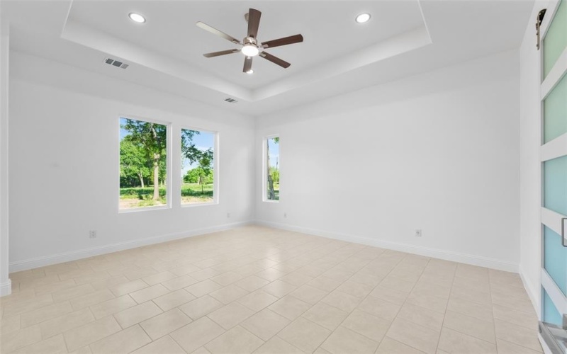 6048 VZ County Road #2120, Wills Point, TX 75169, 4 Habitaciones Habitaciones , ,3 BañosBaños,Residential,En Venta,6048 VZ County Road,20886289