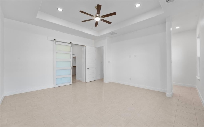 6048 VZ County Road #2120, Wills Point, TX 75169, 4 Habitaciones Habitaciones , ,3 BañosBaños,Residential,En Venta,6048 VZ County Road,20886289