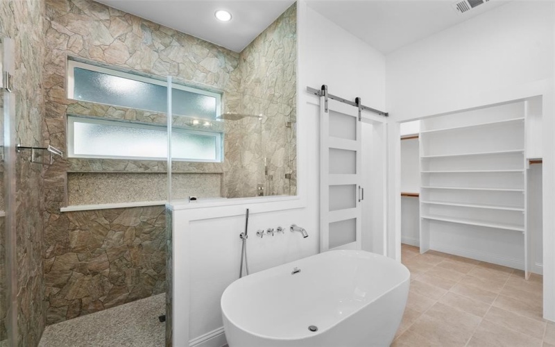 6048 VZ County Road #2120, Wills Point, TX 75169, 4 Habitaciones Habitaciones , ,3 BañosBaños,Residential,En Venta,6048 VZ County Road,20886289