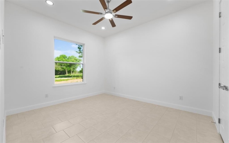6048 VZ County Road #2120, Wills Point, TX 75169, 4 Habitaciones Habitaciones , ,3 BañosBaños,Residential,En Venta,6048 VZ County Road,20886289