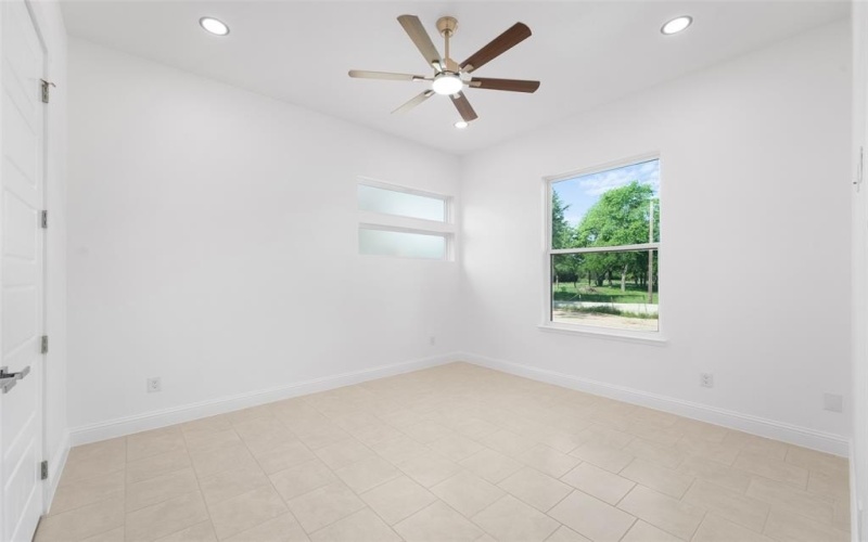 6048 VZ County Road #2120, Wills Point, TX 75169, 4 Habitaciones Habitaciones , ,3 BañosBaños,Residential,En Venta,6048 VZ County Road,20886289
