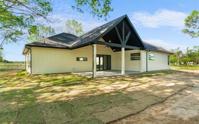 6048 VZ County Road #2120, Wills Point, TX 75169, 4 Habitaciones Habitaciones , ,3 BañosBaños,Residential,En Venta,6048 VZ County Road,20886289