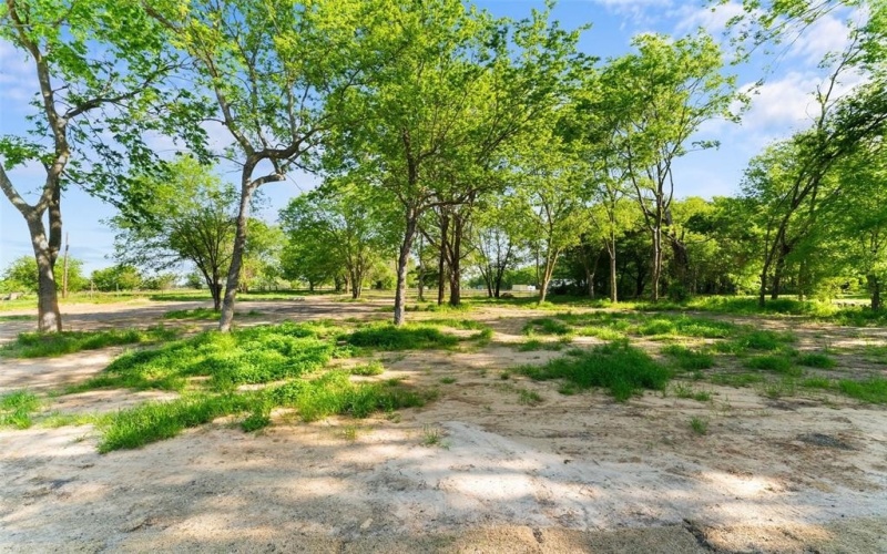 6048 VZ County Road #2120, Wills Point, TX 75169, 4 Habitaciones Habitaciones , ,3 BañosBaños,Residential,En Venta,6048 VZ County Road,20886289