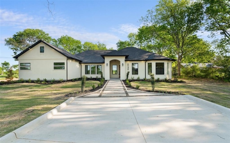 6048 VZ County Road #2120, Wills Point, TX 75169, 4 Habitaciones Habitaciones , ,3 BañosBaños,Residential,En Venta,6048 VZ County Road,20886289