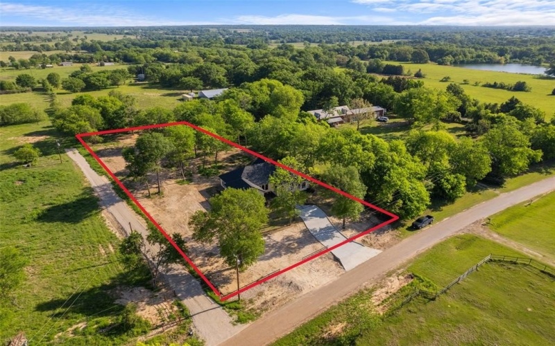 6048 VZ County Road #2120, Wills Point, TX 75169, 4 Habitaciones Habitaciones , ,3 BañosBaños,Residential,En Venta,6048 VZ County Road,20886289