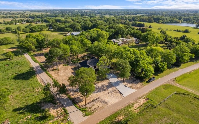 6048 VZ County Road #2120, Wills Point, TX 75169, 4 Habitaciones Habitaciones , ,3 BañosBaños,Residential,En Venta,6048 VZ County Road,20886289