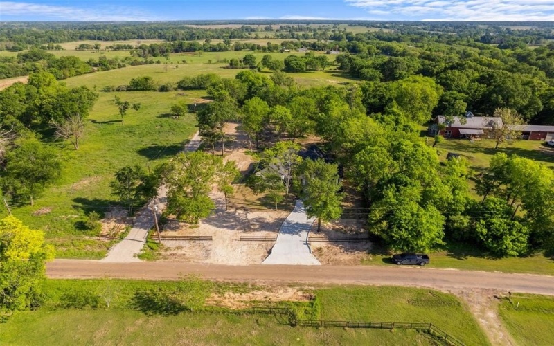 6048 VZ County Road #2120, Wills Point, TX 75169, 4 Habitaciones Habitaciones , ,3 BañosBaños,Residential,En Venta,6048 VZ County Road,20886289