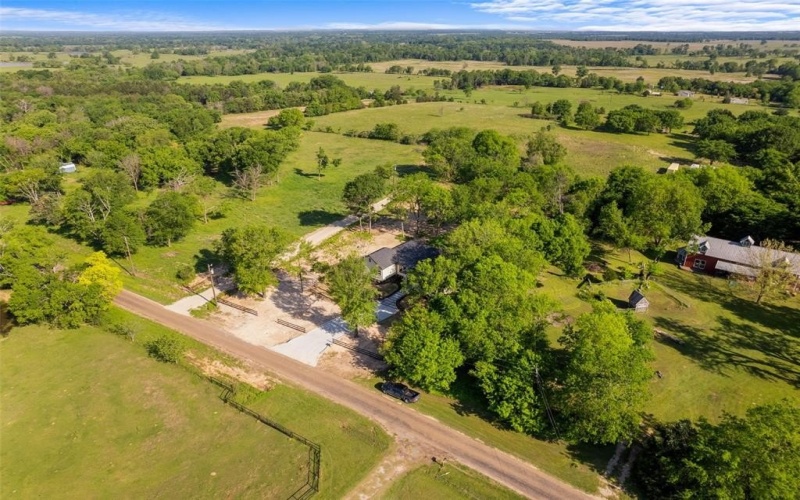 6048 VZ County Road #2120, Wills Point, TX 75169, 4 Habitaciones Habitaciones , ,3 BañosBaños,Residential,En Venta,6048 VZ County Road,20886289