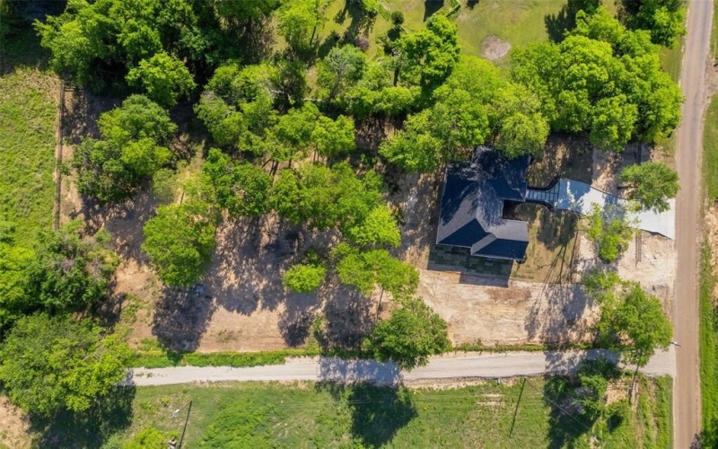 6048 VZ County Road #2120, Wills Point, TX 75169, 4 Habitaciones Habitaciones , ,3 BañosBaños,Residential,En Venta,6048 VZ County Road,20886289