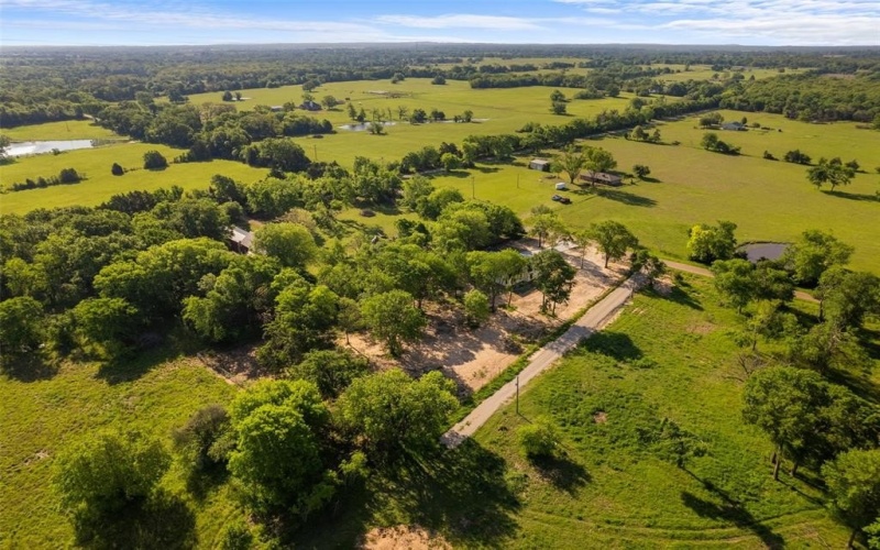 6048 VZ County Road #2120, Wills Point, TX 75169, 4 Habitaciones Habitaciones , ,3 BañosBaños,Residential,En Venta,6048 VZ County Road,20886289