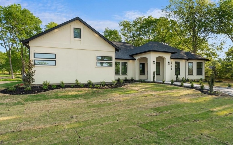 6048 VZ County Road #2120, Wills Point, TX 75169, 4 Habitaciones Habitaciones , ,3 BañosBaños,Residential,En Venta,6048 VZ County Road,20886289
