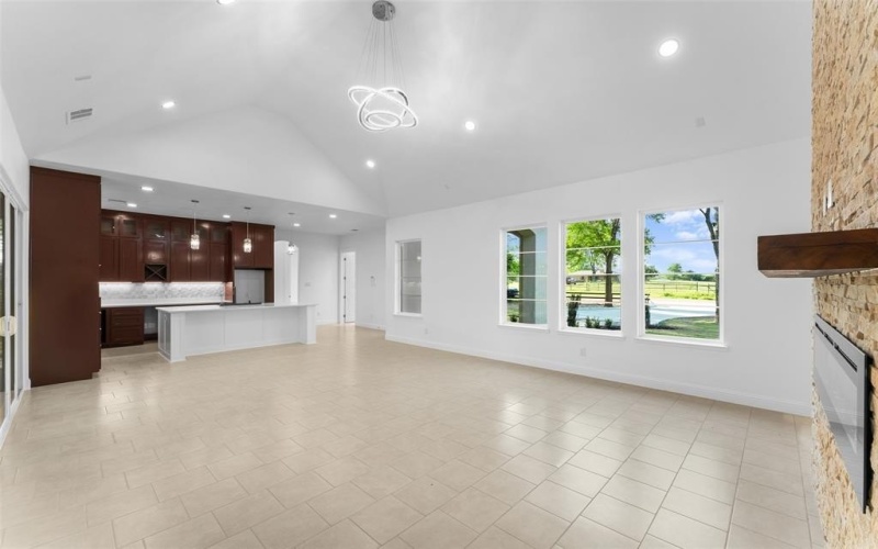 6048 VZ County Road #2120, Wills Point, TX 75169, 4 Habitaciones Habitaciones , ,3 BañosBaños,Residential,En Venta,6048 VZ County Road,20886289
