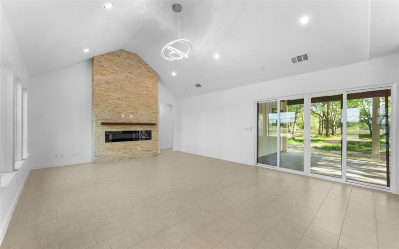 6048 VZ County Road #2120, Wills Point, TX 75169, 4 Habitaciones Habitaciones , ,3 BañosBaños,Residential,En Venta,6048 VZ County Road,20886289
