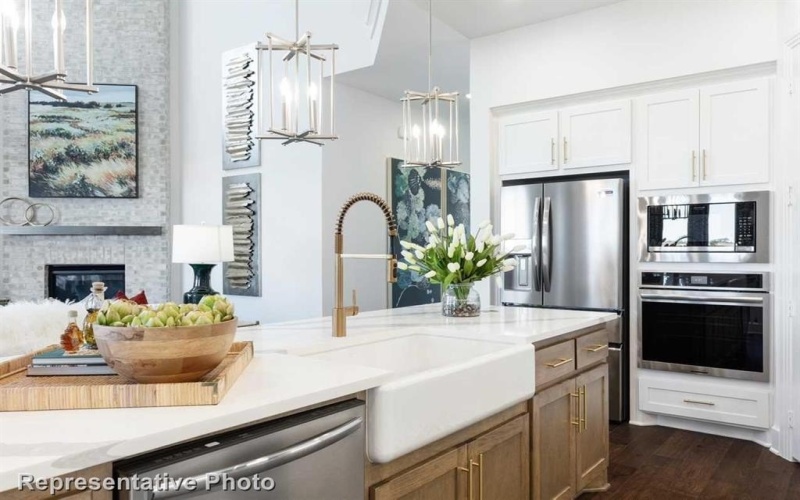 113 Bay Laurel Road, McKinney, TX 75071, 4 Habitaciones Habitaciones , ,3 BañosBaños,Residential,En Venta,113 Bay Laurel Road,20886364