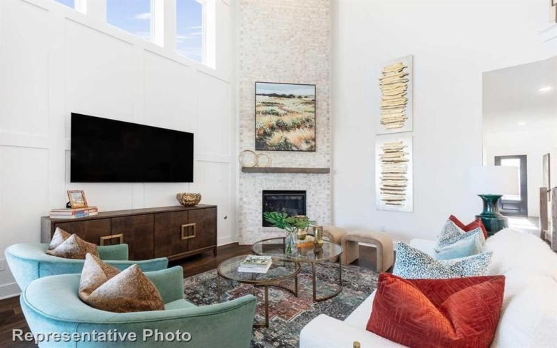 113 Bay Laurel Road, McKinney, TX 75071, 4 Habitaciones Habitaciones , ,3 BañosBaños,Residential,En Venta,113 Bay Laurel Road,20886364