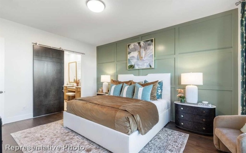 113 Bay Laurel Road, McKinney, TX 75071, 4 Habitaciones Habitaciones , ,3 BañosBaños,Residential,En Venta,113 Bay Laurel Road,20886364