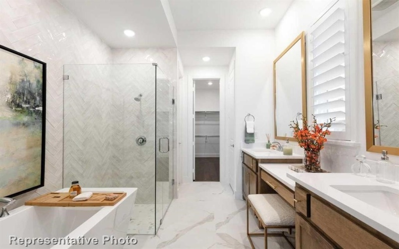 113 Bay Laurel Road, McKinney, TX 75071, 4 Habitaciones Habitaciones , ,3 BañosBaños,Residential,En Venta,113 Bay Laurel Road,20886364