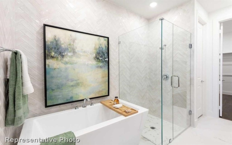 113 Bay Laurel Road, McKinney, TX 75071, 4 Habitaciones Habitaciones , ,3 BañosBaños,Residential,En Venta,113 Bay Laurel Road,20886364