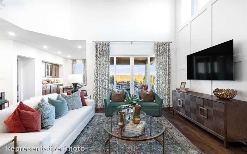 113 Bay Laurel Road, McKinney, TX 75071, 4 Habitaciones Habitaciones , ,3 BañosBaños,Residential,En Venta,113 Bay Laurel Road,20886364