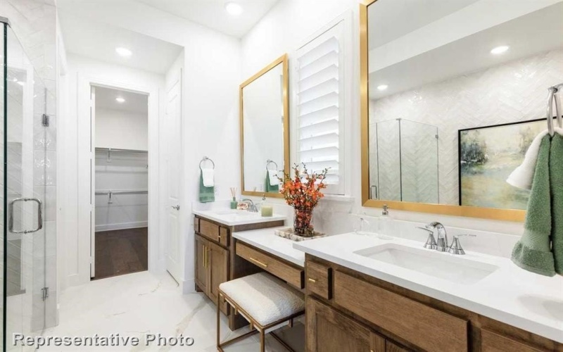 113 Bay Laurel Road, McKinney, TX 75071, 4 Habitaciones Habitaciones , ,3 BañosBaños,Residential,En Venta,113 Bay Laurel Road,20886364