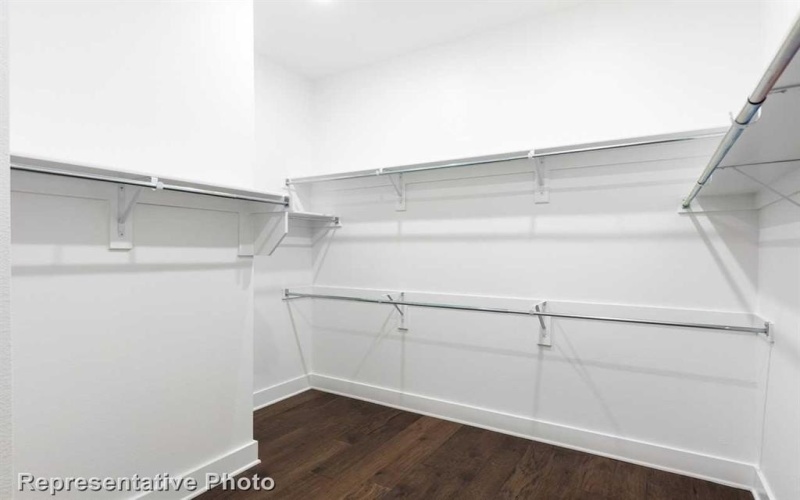 113 Bay Laurel Road, McKinney, TX 75071, 4 Habitaciones Habitaciones , ,3 BañosBaños,Residential,En Venta,113 Bay Laurel Road,20886364