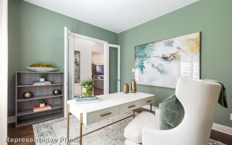113 Bay Laurel Road, McKinney, TX 75071, 4 Habitaciones Habitaciones , ,3 BañosBaños,Residential,En Venta,113 Bay Laurel Road,20886364