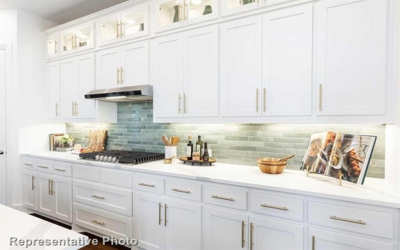 113 Bay Laurel Road, McKinney, TX 75071, 4 Habitaciones Habitaciones , ,3 BañosBaños,Residential,En Venta,113 Bay Laurel Road,20886364