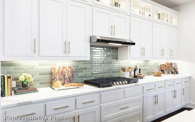 113 Bay Laurel Road, McKinney, TX 75071, 4 Habitaciones Habitaciones , ,3 BañosBaños,Residential,En Venta,113 Bay Laurel Road,20886364