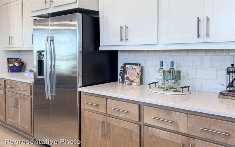 9208 Persimmon Lane, Mesquite, TX 75126, 4 Habitaciones Habitaciones , ,3 BañosBaños,Residential,En Venta,9208 Persimmon Lane,20886366
