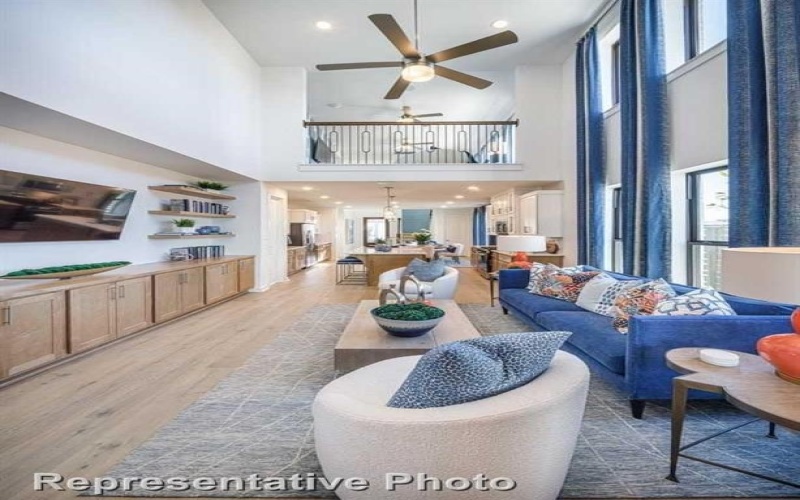 9208 Persimmon Lane, Mesquite, TX 75126, 4 Habitaciones Habitaciones , ,3 BañosBaños,Residential,En Venta,9208 Persimmon Lane,20886366