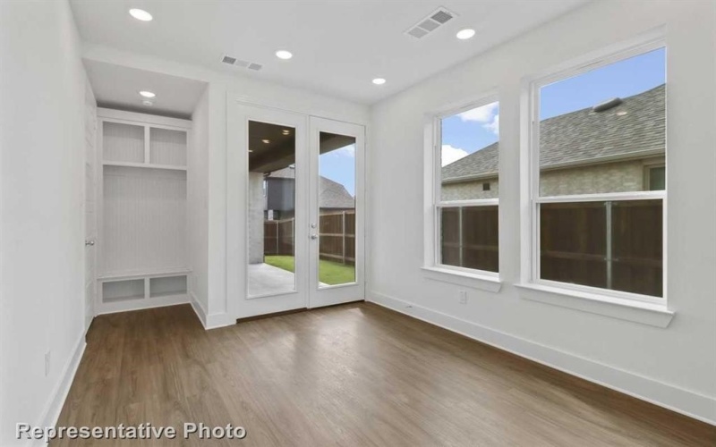 9312 Persimmon, Mesquite, TX 75126, 4 Bedrooms Bedrooms, ,3 BathroomsBathrooms,Residential,For Sale,9312 Persimmon,20886372