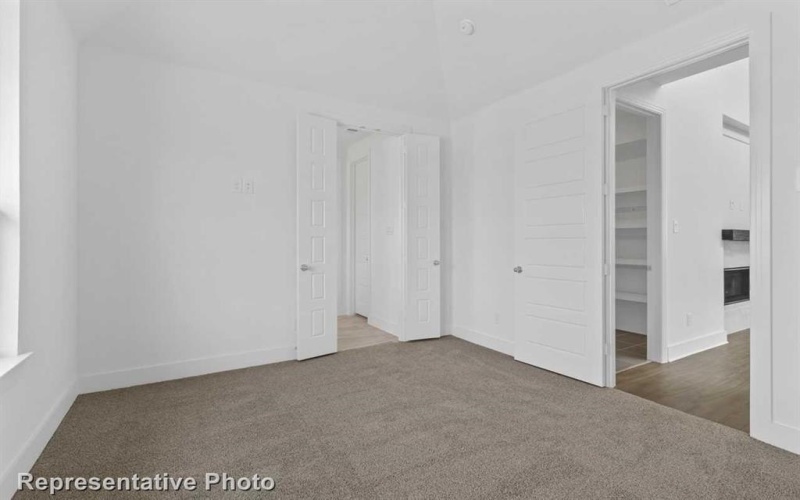 9324 Laurel Wreath, Mesquite, TX 75126, 4 Bedrooms Bedrooms, ,3 BathroomsBathrooms,Residential,For Sale,9324 Laurel Wreath,20886381