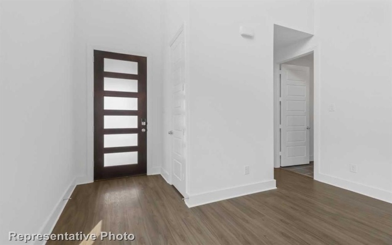 9324 Laurel Wreath, Mesquite, TX 75126, 4 Bedrooms Bedrooms, ,3 BathroomsBathrooms,Residential,For Sale,9324 Laurel Wreath,20886381
