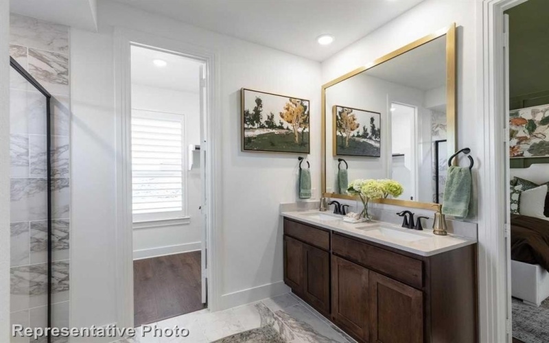 9508 Dahlia, Mesquite, TX 75126, 4 Bedrooms Bedrooms, ,2 BathroomsBathrooms,Residential,For Sale,9508 Dahlia,20886390