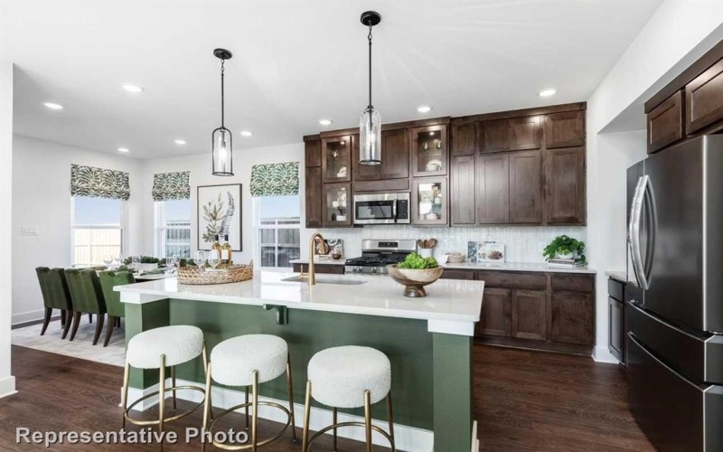 9508 Dahlia, Mesquite, TX 75126, 4 Bedrooms Bedrooms, ,2 BathroomsBathrooms,Residential,For Sale,9508 Dahlia,20886390