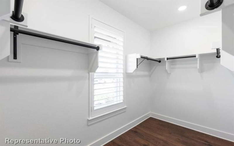 9508 Dahlia, Mesquite, TX 75126, 4 Bedrooms Bedrooms, ,2 BathroomsBathrooms,Residential,For Sale,9508 Dahlia,20886390