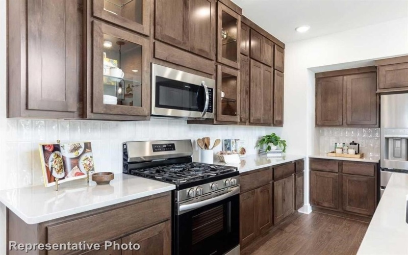 9508 Dahlia, Mesquite, TX 75126, 4 Bedrooms Bedrooms, ,2 BathroomsBathrooms,Residential,For Sale,9508 Dahlia,20886390
