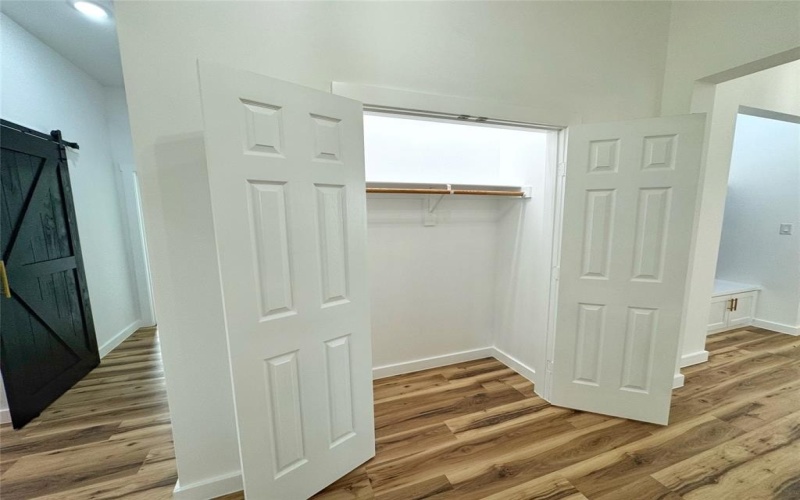 8808 US HWY 69, Lone Oak, TX 75453, 4 Habitaciones Habitaciones , ,2 BañosBaños,Residential,En Venta,8808 US HWY 69,0,20886410