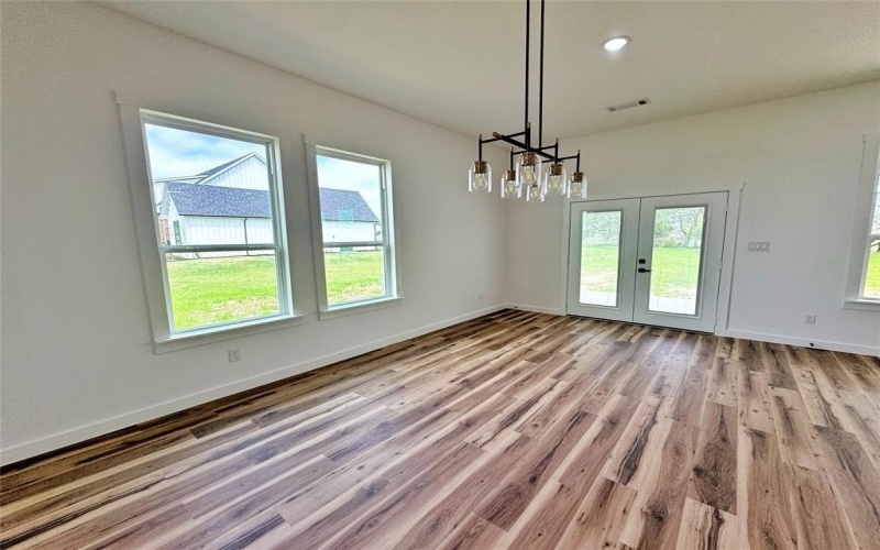 8808 US HWY 69, Lone Oak, TX 75453, 4 Habitaciones Habitaciones , ,2 BañosBaños,Residential,En Venta,8808 US HWY 69,0,20886410