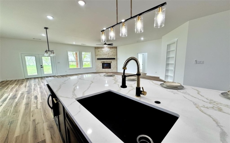 8808 US HWY 69, Lone Oak, TX 75453, 4 Habitaciones Habitaciones , ,2 BañosBaños,Residential,En Venta,8808 US HWY 69,0,20886410