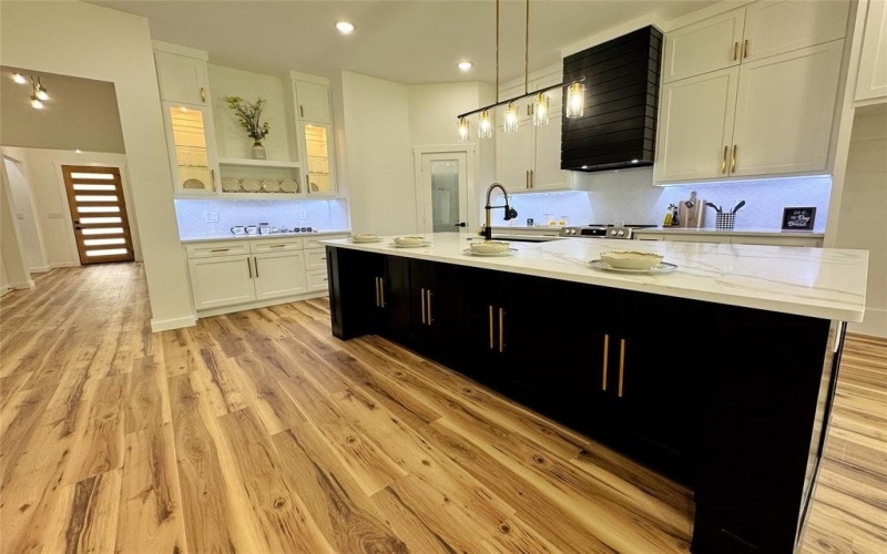 8808 US HWY 69, Lone Oak, TX 75453, 4 Habitaciones Habitaciones , ,2 BañosBaños,Residential,En Venta,8808 US HWY 69,0,20886410