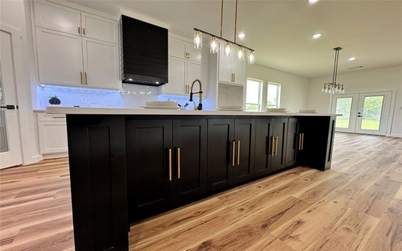8808 US HWY 69, Lone Oak, TX 75453, 4 Habitaciones Habitaciones , ,2 BañosBaños,Residential,En Venta,8808 US HWY 69,0,20886410