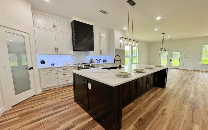 8808 US HWY 69, Lone Oak, TX 75453, 4 Habitaciones Habitaciones , ,2 BañosBaños,Residential,En Venta,8808 US HWY 69,0,20886410