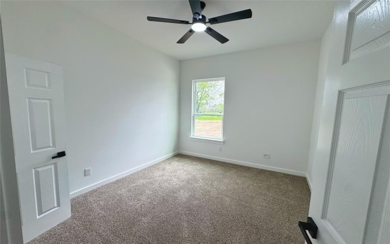 8808 US HWY 69, Lone Oak, TX 75453, 4 Habitaciones Habitaciones , ,2 BañosBaños,Residential,En Venta,8808 US HWY 69,0,20886410