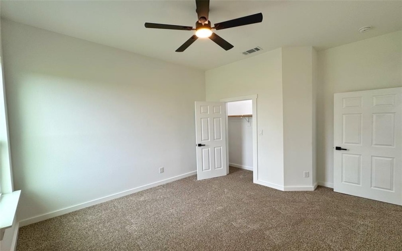 8808 US HWY 69, Lone Oak, TX 75453, 4 Habitaciones Habitaciones , ,2 BañosBaños,Residential,En Venta,8808 US HWY 69,0,20886410