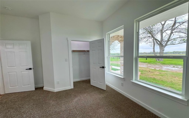 8808 US HWY 69, Lone Oak, TX 75453, 4 Habitaciones Habitaciones , ,2 BañosBaños,Residential,En Venta,8808 US HWY 69,0,20886410