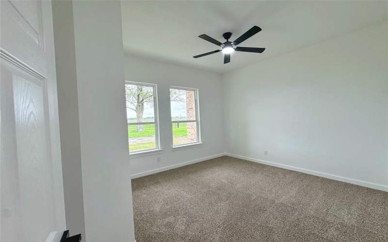 8808 US HWY 69, Lone Oak, TX 75453, 4 Habitaciones Habitaciones , ,2 BañosBaños,Residential,En Venta,8808 US HWY 69,0,20886410